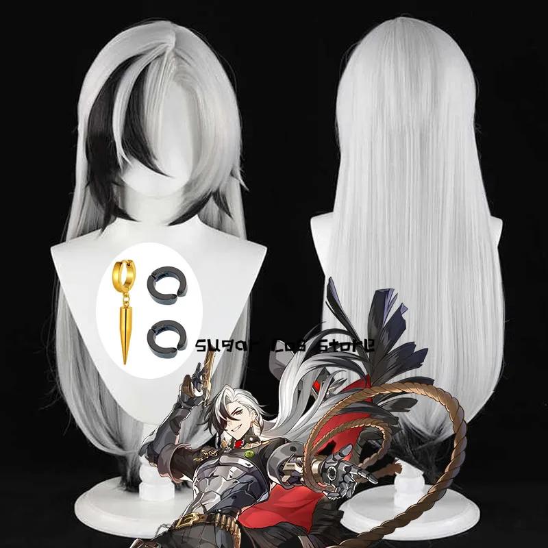  ȥī Ÿ  ν ڽ , ȸ  Ӹ Ͱ,   ҷ Ƽ,    , 80cm